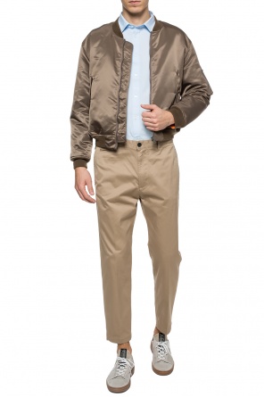 Branded shirt, zdjęcie 2 Branded shirt od Diesel